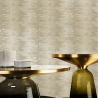 Обои Trendsetter Alvaro арт-AL5601 — фото 2, Обои