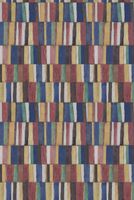 Обои Sirpi Academy a tribute to Gustav Klimt арт-25610 — фото 1, Обои