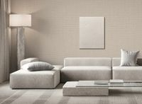 Обои Alessandro Allori Barbara арт-RWA2609-3 — фото 2, Обои для стен