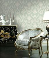 Обои Wiganford Lianna Leeds арт-N55644 — фото 2, Обои