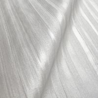 Обои Zambaiti Parati Lamborghini II Винил на флизелине (0,7*10,05) Серый/Серебряный, Линии арт-90002 — фото 2, Обои