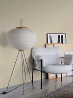 Обои Borastapeter Eastern Simplicity арт-3136 — фото 2, Обои