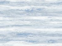 Обои Jaima Brown Woodlands Resource арт-JB22102M — фото 1, Обои