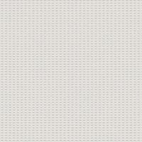 Обои Rasch Bauhaus арт-327809 — фото 1, Обои