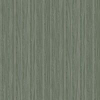 Обои Zambaiti Parati Architexture 2 арт-Z57706 — фото 1, Обои для стен