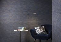 Обои Omexco Elegance арт-EGA4113 — фото 4, Обои