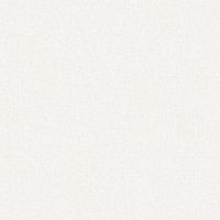 Обои Aura Evergreen арт-7381 — фото 1, Обои