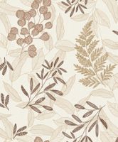 Обои Grandeco Ciara арт-A63902 — фото 1, Обои для стен