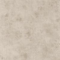 Обои Caselio Telas 2 Винил на флизелине (0,53*10,05) Бежевый, Штукатурка арт-102061010 — фото 1, Обои для стен