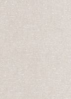 Товар: Обои Khroma Toccata арт-TOC703 - фото 1 Обои Khroma Toccata арт-TOC703 — фото 1, Обои