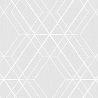 Товар: Обои Shinhan Forte арт-88380-2 - фото 1 Обои Shinhan Forte арт-88380-2 — фото 1, Обои