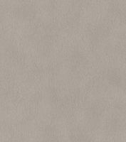 Обои Rasch African Queen 3 арт-751062 — фото 1, Обои