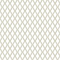 Обои Parato Galatea арт-3325 — фото 1, Обои