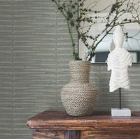 Обои Antonina Vella Artifacts арт-AB3054 — фото 4, Обои