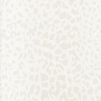 Обои Designers Guild Boratti арт-PDG680-08 — фото 1, Обои