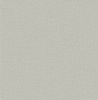 Обои Wallquest Newport арт-EC81008 — фото 1, Обои