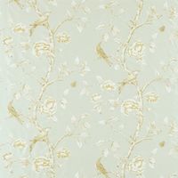 Обои Zoffany Woodville арт-ZWOO321429 — фото 1, Обои