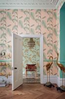 Обои Cole & Son Icons арт-112-2005 — фото 3, Обои