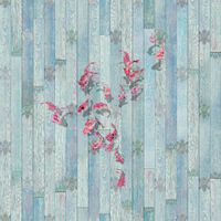 Фрески Affresco Re-Space арт-DG62-COL3 — фото 1, Фрески