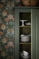 Обои Borastapeter Falsterbo III арт-7665 — фото 2, Обои