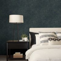 Обои Galerie Natural FX2 арт-G67505 — фото 2, Обои