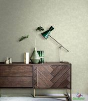 Обои Bristar Florence арт-99572 — фото 2, Обои