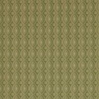 Обои Zoffany Endpapers Wallcoverings арт-313097 — фото 1, Обои