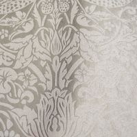 Обои Morris&Co Pure арт-216020 — фото 4, Обои