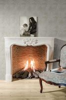 Обои Hygge Hygge 4 Winter Moments арт-Hg25-002 — фото 2, Обои для стен