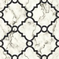 Обои KT-Exclusive Modern Elegance арт-dl31300 — фото 1, Обои