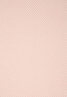 Обои Anna French Anna French Savoy арт-AT9676 — фото 1, Обои