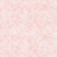 Обои KT-Exclusive ARS Botanica арт-fd21623 — фото 1, Обои