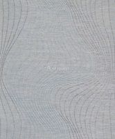 Обои Calcutta Elektra арт-612016 — фото 1, Обои