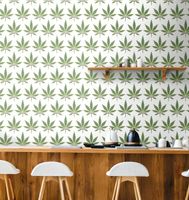 Обои Paper & Ink Mulberry Tree арт-TJ41304 — фото 2, Обои