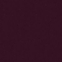 Обои Tiffany Designs Chameleon арт-CH907 — фото 1, Обои