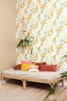 Обои Caselio Green & Co арт-103850323 — фото 3, Обои для стен