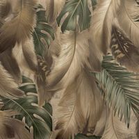 Обои Prisma La Storia 2 арт-MS11401 — фото 1, Обои