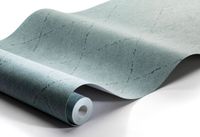 Обои Eco Decorama Easy Up арт-9314 — фото 2, Обои