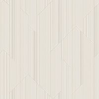 Обои 30 58384 Elie Saab 2 арт. арт-Z34915 — фото 1, Обои для стен