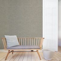 Обои Thibaut Heritage арт-T10853 — фото 4, Обои