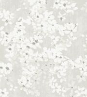 Обои Romo Floris арт-W414-01 — фото 1, Обои