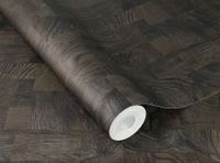 Обои Rasch African Queen 3 арт-751666 — фото 2, Обои