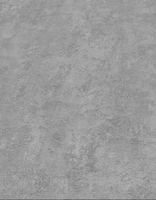 Обои Erismann Melange арт-12225-10 — фото 4, Обои