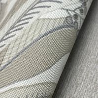 Обои 923 57537 Martinique арт. арт-ER12190-02 — фото 5, Обои