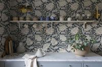 Обои Midbec Lina арт-55031 — фото 2, Обои