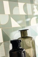 Обои Caselio Labyrinth арт-102107024 — фото 2, Обои для стен