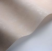 Обои Casadeco Stone 2 арт-80832552 — фото 2, Обои для стен