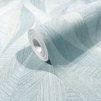 Товар: Обои Marburg Papis Loveday Винил на флизелине (0,7*10,05) Голубой, Абстракция арт-33710 - фото 2 Обои Marburg Papis Loveday Винил на флизелине (0,7*10,05) Голубой, Абстракция арт-33710 — фото 2, Обои