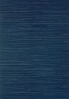 Обои Thibaut Pavilion арт-T13342 — фото 1, Обои