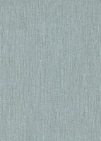 Обои Khroma Khromatic арт-VEN202 — фото 1, Обои